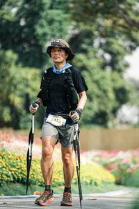 BIB: 
                            <button type="button" onclick="openModal(25923676)" class="btn btn-primary btn-sm float-right btn-popup" data-toggle="modal" data-target=".modal-high-quality">
                        <i class="fas fa-shopping-cart"></i> Add to Cart
                    </button>
                                            <button type="button" onclick="isThisMe(25923676, true)" class="btn btn-success btn-sm float-right btn-popup btn-isme hidden" data-toggle="tooltip" data-placement="bottom" title="นี่คือรูปของคุณใช่ไหม คลิกที่นี่เพื่อเอาเข้าอัลบั้ม">
                        <i class="fas fa-plus"></i> Add to album
                    </button>
                    <button type="button" onclick="isThisMe(25923676, false)" class="btn btn-warning btn-sm float-right btn-popup btn-isnotme hidden">
                        <i class="fas fa-ban"></i> Remove from album
                    </button>